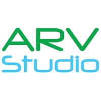 ARV Studio logo - Similar company to Arv Studio
