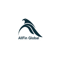 AllFin Global logo - Similar company to Komtel