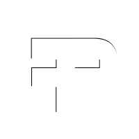 Studio Perini logo - Similar company to Hubtec