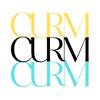 Cornell Undergraduate Research Magazine (Curm)