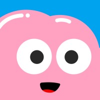 Memocity logo - Similar company to Ictools