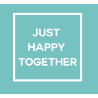 Just Happy Together logo - Similar company to Happy Together