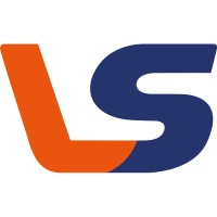 ls logo - Similar company to Nscelik