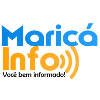 Maricá Info - Notícias de Maricá, Itaipuaçu e Região logo - Similar company to Engemolde Engenharia