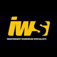IWS Australia logo - Similar company to Shawl Unify