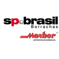 Maxbor Industria E Comercio De Artefatos De Borrac logo - Similar company to Spider Import
