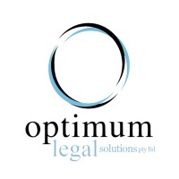 Optimum Legal Solutions Pty Ltd logo - Similar company to One80 Conveyancing