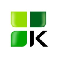 Kleffmann Group logo - Similar company to Kynetec