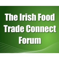 The Irish Food Trade Connect Forum logo - Similar company to Rívesci