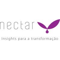 Nectar Consultoria logo - Similar company to Contas Online