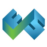 Endless Solutions logo - Similar company to Easy-Tech