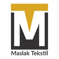Maslak Tekstil logo - Similar company to İkoll