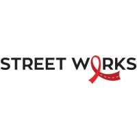 Street Works, Inc. logo - Similar company to Streetworks Llc