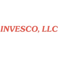 Invesco Aim