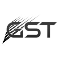 GST Holdings logo - Similar company to Gst Holdings Llc