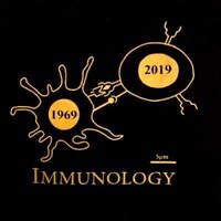 Department of Immunology, Univ. of Manitoba logo - Similar company to I3 Lab