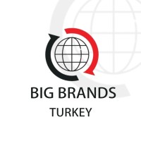 Big Brands Turkey logo - Similar company to Expay Global