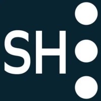 SH Digital logo - Similar company to Indigo Fund
