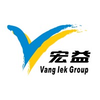 Vang Iek Motors (Hong Kong) Limited logo - Similar company to Rebuildit Inc