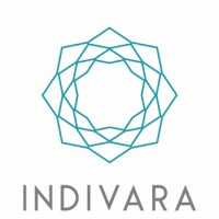 Indivara Group logo - Similar company to Cloud Kinetics Indonesia