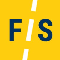 FIS OV bv logo - Similar company to Miti