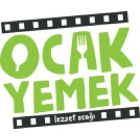 Ocak Yemek logo - Similar company to Bre Consulting Ltd