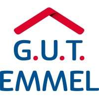G.U.T. Emmel KG logo - Similar company to G.U.T. Hahn Kg