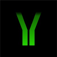 Factoria Pyme logo - Similar company to Onwatio