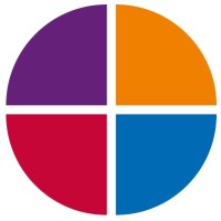 Sisow B.V. logo - Similar company to Spotin