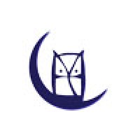 Meon Hdtv Productions