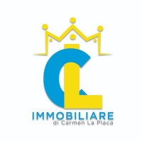 CL IMMOBILIARE logo - Similar company to Torrecorta Sicily