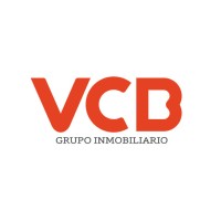 VCB Grupo logo - Similar company to Constructora Razo