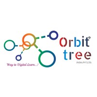 ORBIT TREE INDIA PVT.LTD logo - Similar company to Mahajan Electronics And Automation