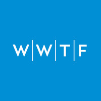 Vienna Science and Technology Fund (WWTF) logo - Similar company to Aithyra Research Institute For Biomedical Artificial Intelligence