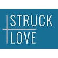 STRUCK LOVE ACEDO, PLC logo - Similar company to Lang Thal King & Hanson Pc