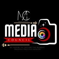 Media Council, REC-ABN logo - Similar company to Koshish Educational And Welfare Society