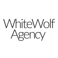 WHITE WOLF AGENCIES LTD logo - Similar company to Cask & Keg Consulting