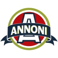 UGO ANNONI S.P.A. INDUSTRIE ALIMENTARI logo - Similar company to Furlotti & C.