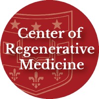Center of Regenerative Medicine - Washington University in St. Louis logo - Similar company to Center For Regenerative Medicine