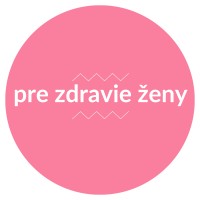 PRE ZDRAVIE ŽENY logo - Similar company to Cliwell