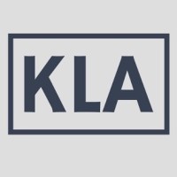 KLA Group logo - Similar company to Kla Group