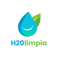 H2Olimpia logo - Similar company to Smart Network Solutions Corporation