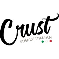 Crust Restaurants Catering