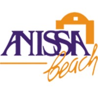 Anissa Beach & Village Hotel