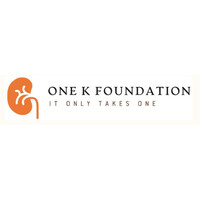 One K Foundation logo - Similar company to Gia Solutions Sa Pty Ltd