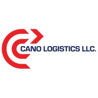 Cano Logistics, LLC logo - Similar company to Brilldog