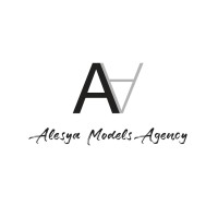 Alesya Models Agency logo - Similar company to Snoop Model Agency