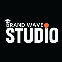 Brand Wave Studio logo - Similar company to Infinite Net Solutions