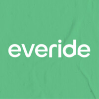 Everide logo - Similar company to Campsider