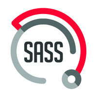SASS SERVICIOS EN SALUD logo - Similar company to Clobi Technologies